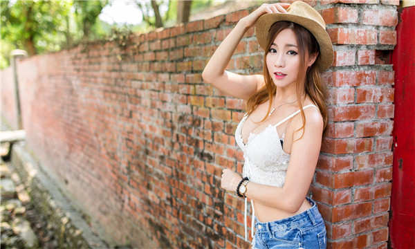 禄劝试管婴儿助孕公司-{试管婴儿 公司} 禄劝试管婴儿助孕公司-{试管婴儿 公司}