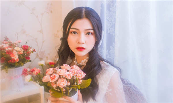 禄劝试管供卵的成功率高吗|试管婴儿供卵是什么意思 禄劝试管供卵的成功率高吗|试管婴儿供卵是什么意思