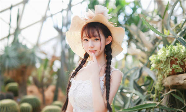 禄劝供卵试管孩子的风险,供卵试管婴儿会不会有遗传病的风险
