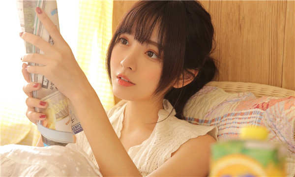 禄劝供卵试管婴儿成功率｜供卵试管条件