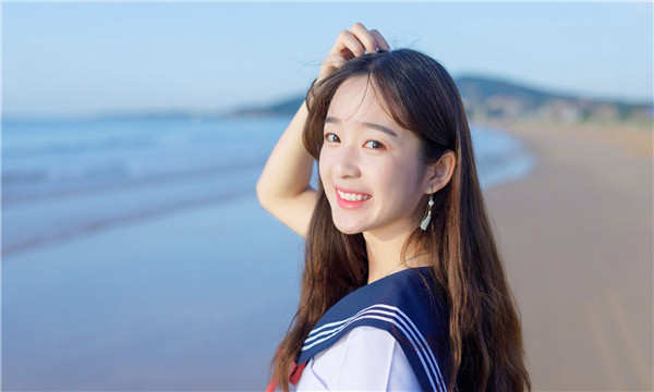 禄劝试管助孕产子机构帮您实现家庭梦想