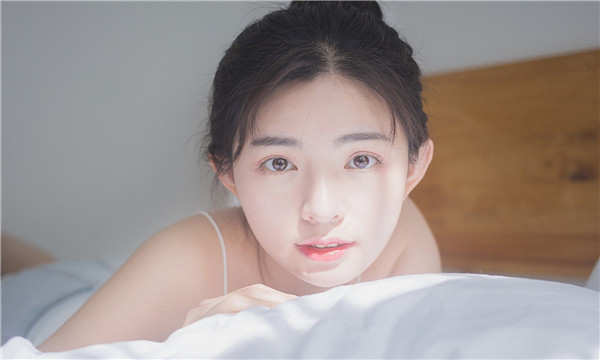 禄劝供卵代生机构安全吗-｛供卵生子的费用｝