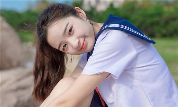禄劝试管用供卵生的孩子是自己的吗？从助孕服务了解更多