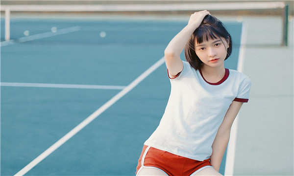 禄劝代育生子啥意思？助孕患者走向幸福家庭的指南
