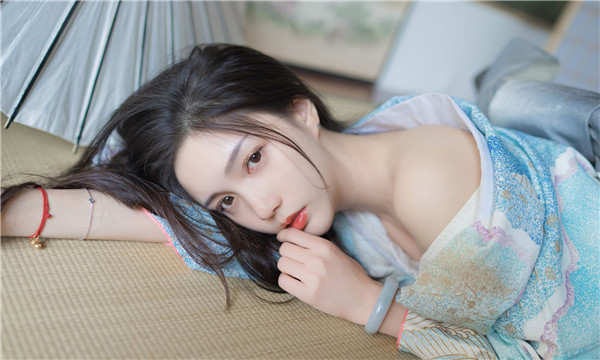 禄劝试管助孕公司怎么样｜试管助孕是违法吗