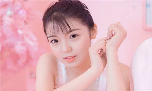 禄劝供卵试管怀孕成功率高吗｜供卵做试管好不好