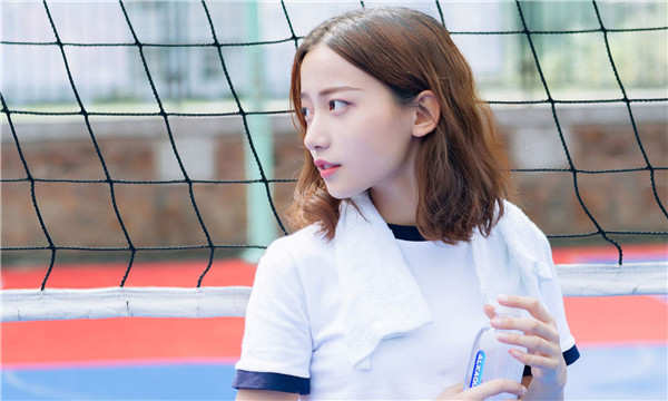 禄劝试管婴儿医疗机构助力不孕不育患者家庭代怀生子