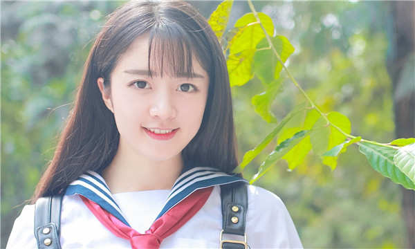 禄劝供卵试管代怀生子：帮助不孕不育患者家庭实现生育梦想的科学解决方案