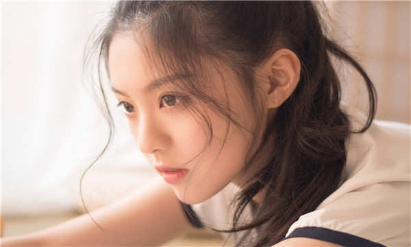 禄劝供卵代生机构安全吗｜供卵生孩子费用多少