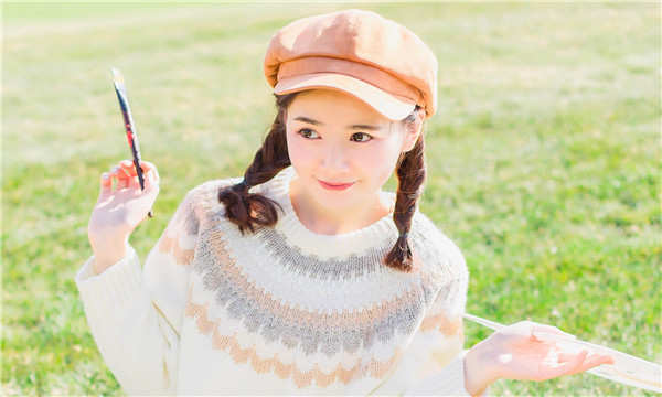 禄劝供卵生孩子费用多少｜但很多人心中都会冒出一个问题：供