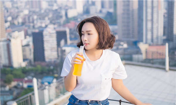 禄劝关于试管代生助孕多少钱的详尽分析与指导