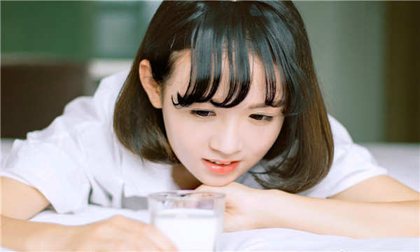 禄劝40万找私人代妈