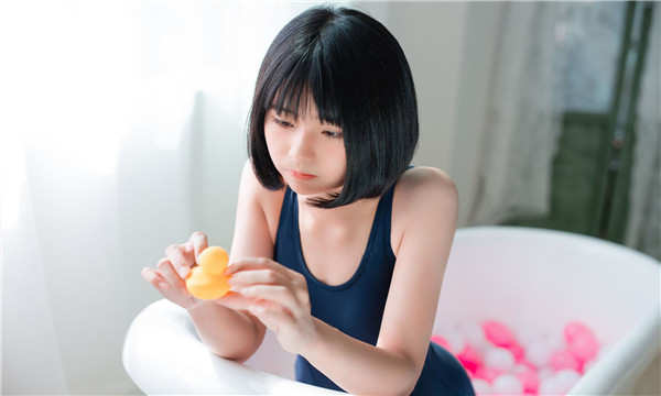 禄劝标题：全面解读供卵试管代怀生子费用，助力不孕不育家庭实现梦想