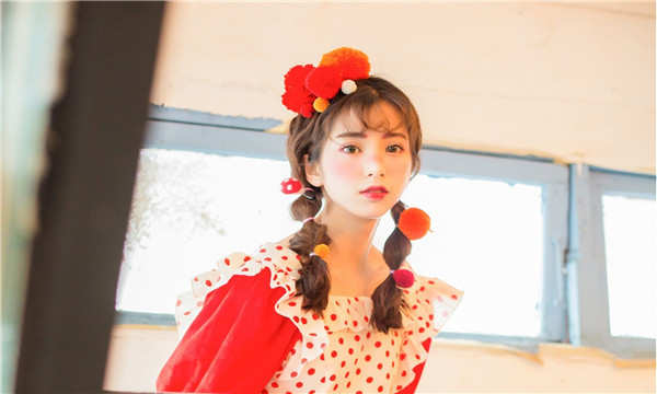 禄劝试管代怀生女孩还是男孩,这个方案不仅包括多次尝试的机会