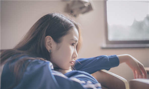 禄劝试管婴儿医疗机构｜试管医疗中心