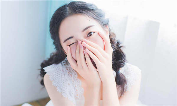 禄劝不孕不育家庭的福音：专业代育生子机构