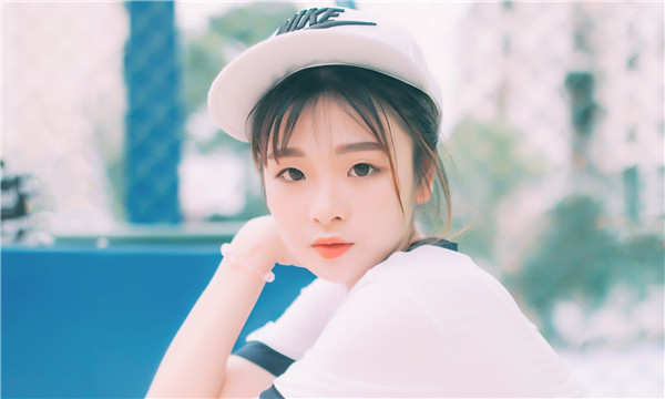 禄劝试管婴儿包生男孩是不是真的｜试管婴儿包男女