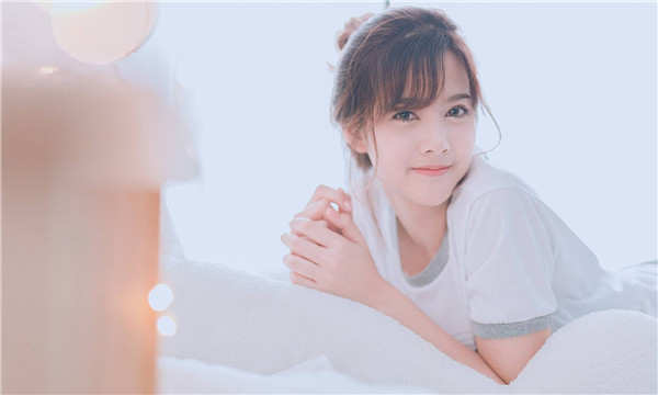禄劝代怀生子什么意思：不孕不育患者家庭的救星