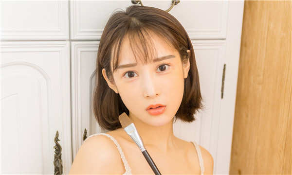 禄劝试管婴儿选性别费用｜试管婴儿选择性别准确率高吗