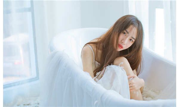 禄劝试管助孕生子有风险吗｜试管助孕生子有风险吗知乎