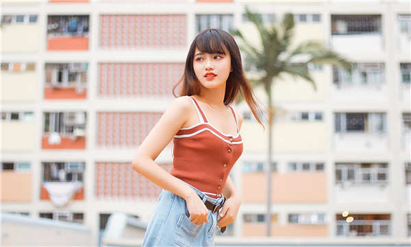 禄劝试管包生儿子什么意思-｛试管包生儿子什么意思？这或许是许｝