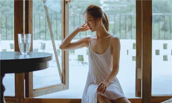 禄劝试管代怀生女孩有影响吗｜试管代怀什么意思