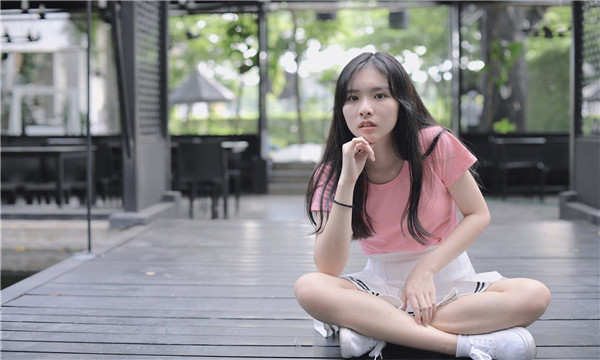 禄劝合法供卵试管机构｜供卵试管婴儿机构