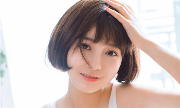 禄劝试管代生代怀生子：不孕不育家庭的希望之路