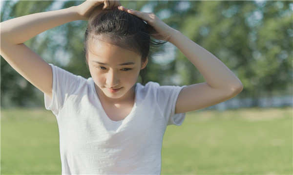 禄劝试管代育生子多少钱？助孕机构为您提供详细信息