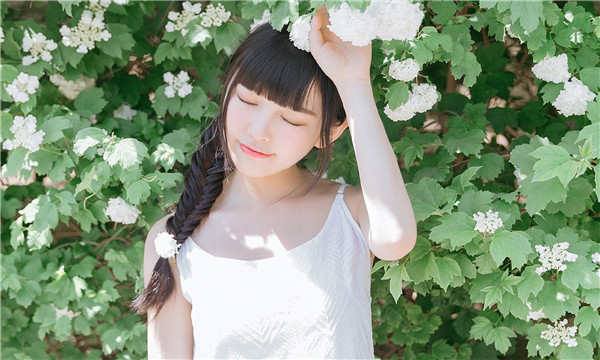 禄劝关于试管助孕生子中心的专业解读与服务