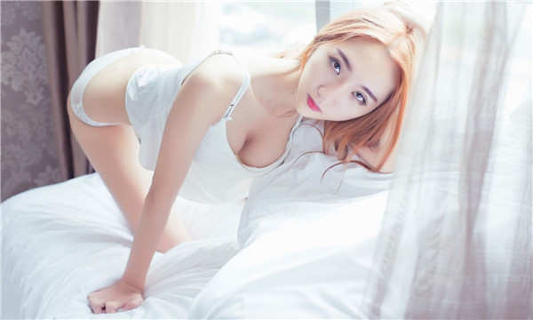 禄劝生男孩试管婴儿｜什么是生男孩试管婴儿呢？