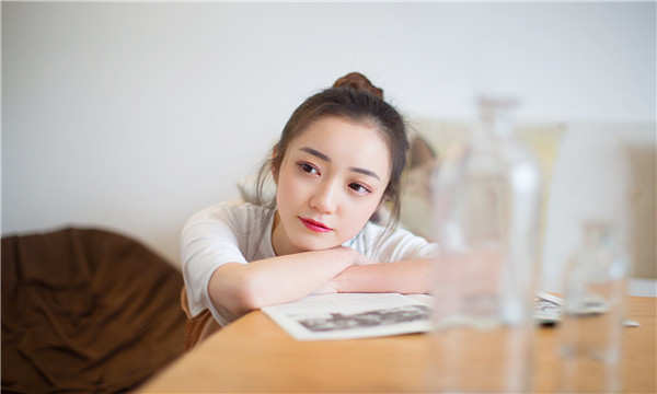 禄劝供卵代怀生子公司：助力不孕不育患者家庭实现生育梦想