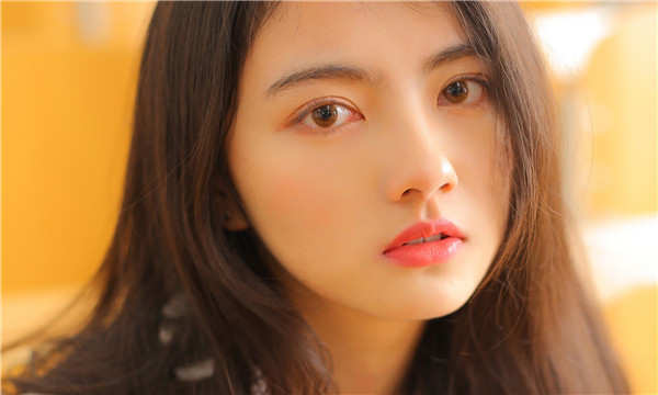 禄劝试管生男孩多还是女孩｜关于“试管生男孩多还是女孩”的话题