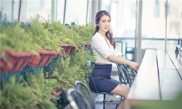 禄劝三代试管选性别多少钱,三代试管选性别多少钱一个