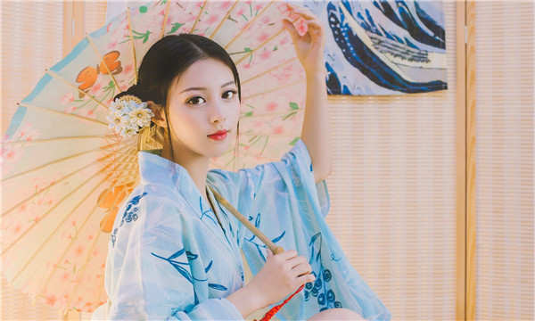 禄劝借卵试管代怀生子流程——助您实现家庭的美好梦想