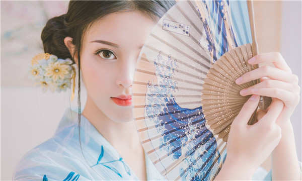 禄劝供卵机构是真的吗｜供卵质量怎么样