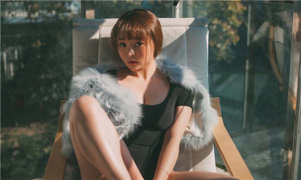 禄劝哪里做试管婴儿包男孩｜哪里做试管婴儿包男孩更好