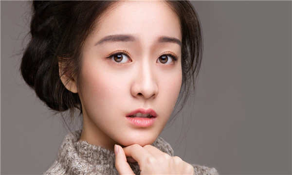 禄劝找个女人帮生孩子去哪里｜帮我找女人生孩子