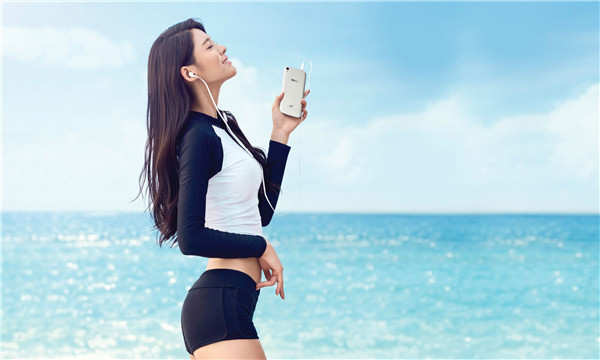 禄劝试管婴儿包男孩靠谱吗？家庭代生梦想变为现实