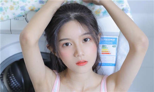 禄劝试管代怀生子多少钱？让我们来探讨一下