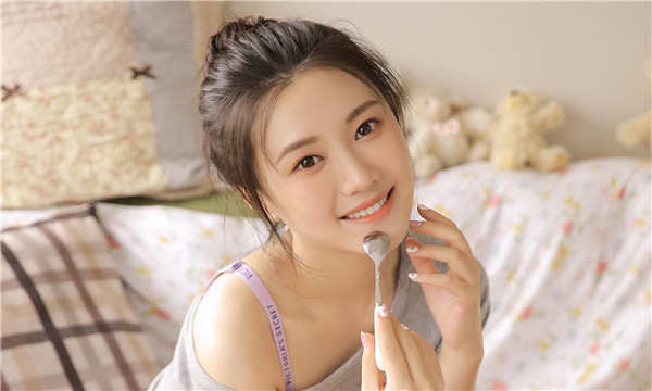 禄劝老婆不能生孩子怎么找人生孩子的有效方法与指南
