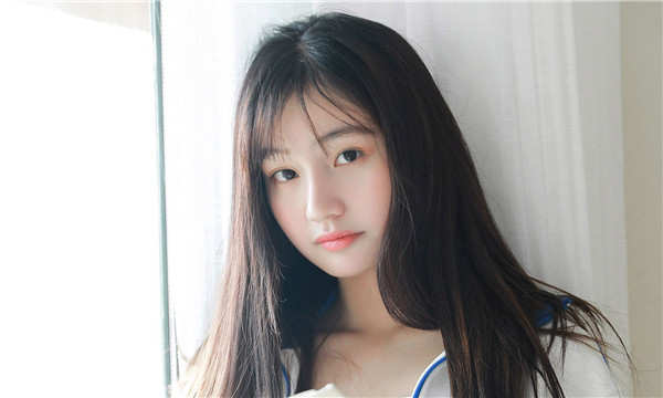 禄劝三代试管可以选择男女吗｜三代试管可以选择男女吗有染色体平衡移位