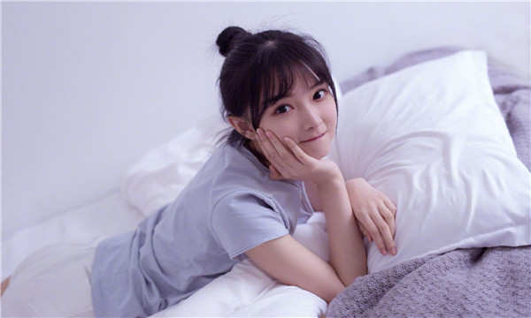 禄劝怀不了孕可以做试管吗,怀不了孕可以做试管吗多少钱