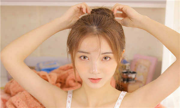 禄劝供卵试管婴儿容易成功吗｜供卵试管对身体是否有伤害？