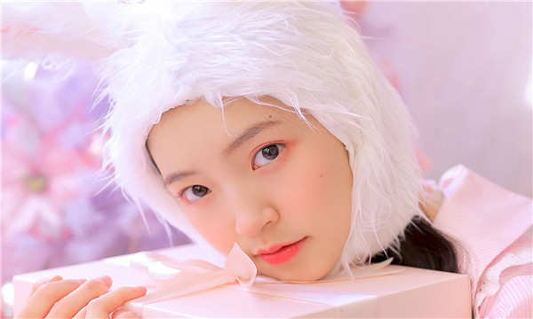 禄劝试管婴儿可以找别人代怀吗？不孕不育患者家庭的解决方案