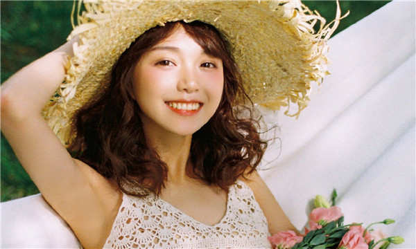 禄劝私人代怀公司