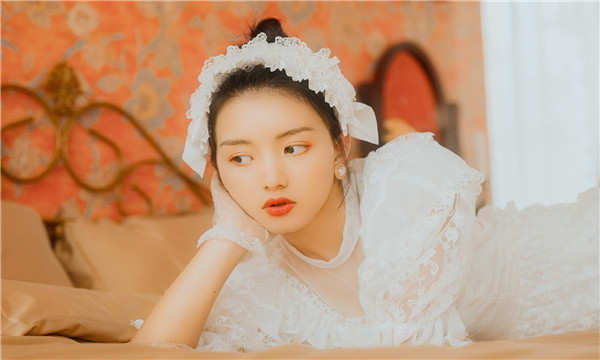 禄劝生男孩试管婴儿｜生男孩 试管