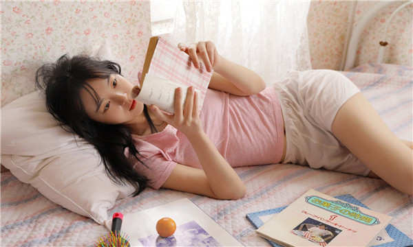 禄劝试管婴儿选性别费用，助孕机构帮您实现生育梦想