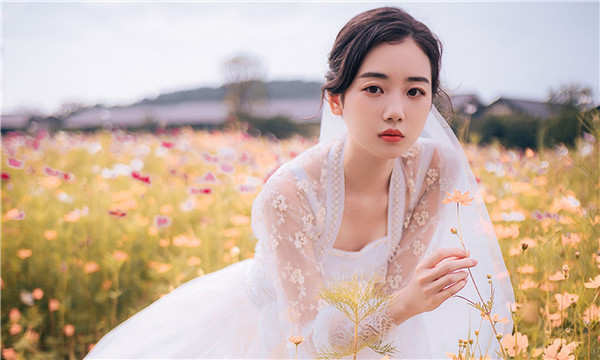 禄劝供卵试管代怀生子多少钱，听起来可能让你一头雾水，但实际上了解清楚这些信息，对解决你生育问题非常重要。现在我们就来说说这个话题。