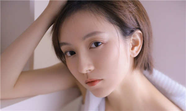 禄劝【三代试管生子助孕机构：助您轻松拥有自己的孩子】